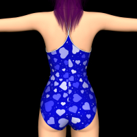 heartswimsuit2.png