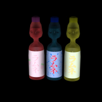 ramune.png